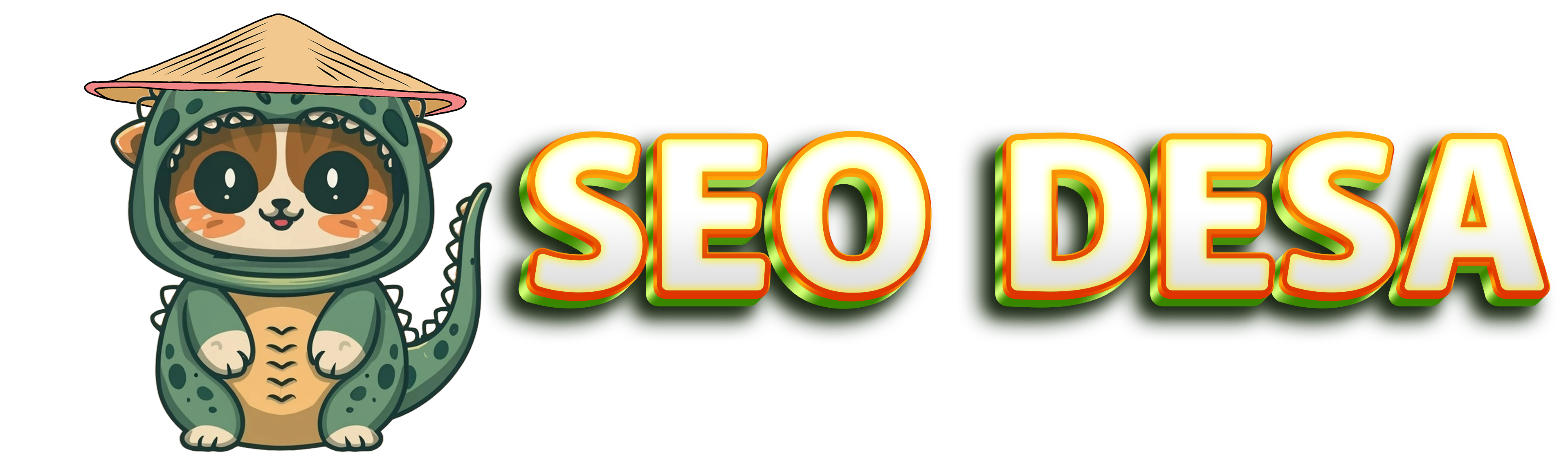 URL Shortener Logo